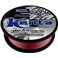 Yuki Kenta 2000 Mt Spool