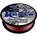 Yuki Kenta 1000 Mt Spools