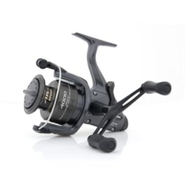 Shimano Baitrunner DL