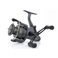 Shimano Baitrunner DL