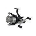 Shimano Baitrunner XT