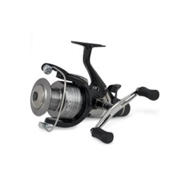 Shimano Baitrunner XT