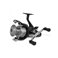 Shimano Baitrunner XT