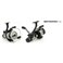 Shimano Baitrunner XT