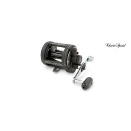Shimano Charter Special LD Shimano Charter Special LD