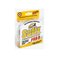 Sufix Pro 8 Braid