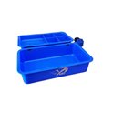 Yuki Folding Tray