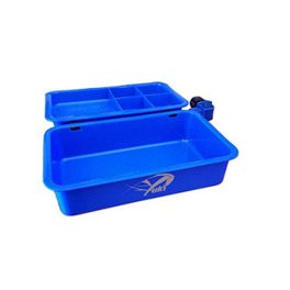 Yuki Folding Tray