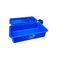 Yuki Folding Tray