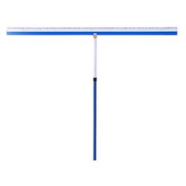 Yuki Telescopic Surf T- Bar