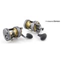 Shimano Tyrnos