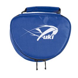 Yuki Reel Bag