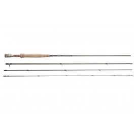 Greys GR70 Streamflex 9 Ft Rating 6
