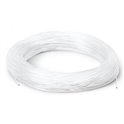CORTLAND 333 CLASSIC INTERMEDIATE MOYEN FLY LINE