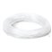 CORTLAND 333 CLASSIC INTERMEDIATE MOYEN FLY LINE