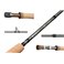 Greys Gr50 9.6 Ft  Rating 6