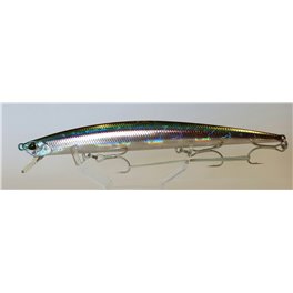 DUO Tide Minnow Slim 140