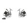 Shimano XS-D 14000