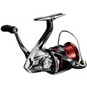 Shimano Stradic C14+ Hagane