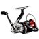 Shimano Stradic C14+ Hagane