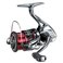 Shimano Stradic C14+ Hagane