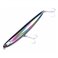 Pitit Spark Joker Z1996