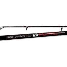 Anyfish anywhere GB FS  Pro