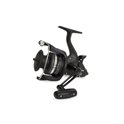 Shimano Baitrunner ST