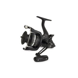 Shimano Baitrunner ST