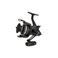 Shimano Baitrunner ST