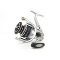 Shimano Stradic XG