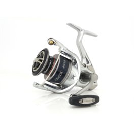 Shimano Stradic XG