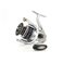 Shimano Stradic XG