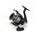 Shimano Sienna