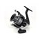 Shimano Sienna