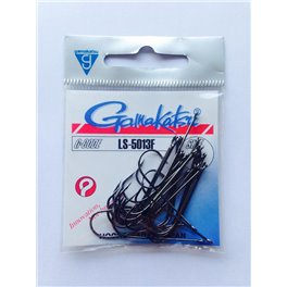 Gamakatsu LS-5013 F