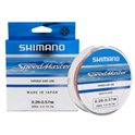 Shimano Tapered Surf Line