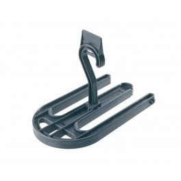 SCUBAPRO DRY SUIT HANGER
