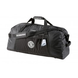 SCUBAPRO Jumbo Bag