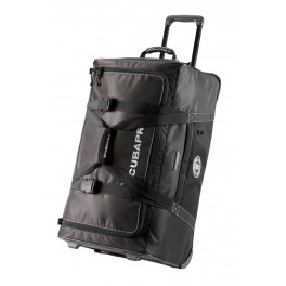 SCUBAPRO CARAVAN BAG