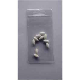 Zun Zun Floating Pop-up Beads Pack of 10