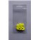 Chartreuse