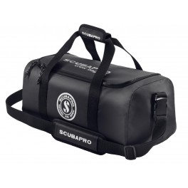 SCUBAPRO Crew Bag 75L