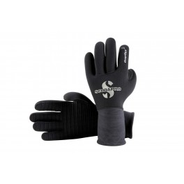 SCUBAPRO EVERFLEX 3mm GLOVE
