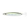 Green sardine