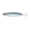 Dotted sardine