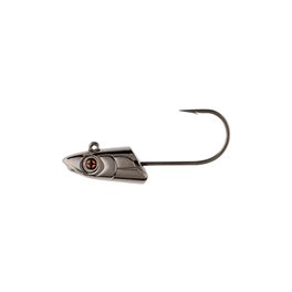 Sakura L16 Koneel Jig Head