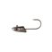 Sakura L16 Koneel 150 Jig Head
