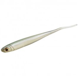 Sakura L16 Koneel 150 Soft Lures