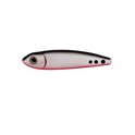 Westin Lure Trout Runner 10g